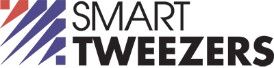 Smarttweezers Store