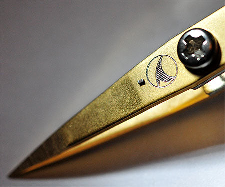 Replacement Leads, Precision