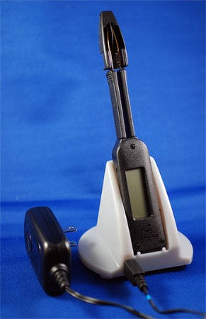 Replacement Cradle Charger Board Smart Tweezers